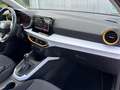 SEAT Arona 1.0 TSI 81KW STYLE DSG 5P Blauw - thumbnail 10