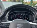 SEAT Arona 1.0 TSI 81KW STYLE DSG 5P Blauw - thumbnail 18