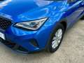 SEAT Arona 1.0 TSI 81KW STYLE DSG 5P Blauw - thumbnail 5