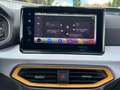 SEAT Arona 1.0 TSI 81KW STYLE DSG 5P Blauw - thumbnail 8