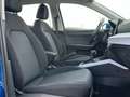 SEAT Arona 1.0 TSI 81KW STYLE DSG 5P Blauw - thumbnail 11