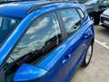 SEAT Arona 1.0 TSI 81KW STYLE DSG 5P Blauw - thumbnail 20