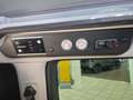 Opel Zafira Life CROSSCAMP FLEX Bianco - thumbnail 26