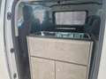 Opel Zafira Life CROSSCAMP FLEX Bianco - thumbnail 10