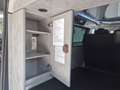 Opel Zafira Life CROSSCAMP FLEX Bianco - thumbnail 27