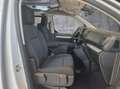 Opel Zafira Life CROSSCAMP FLEX Bianco - thumbnail 14