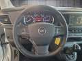 Opel Zafira Life CROSSCAMP FLEX Bianco - thumbnail 8