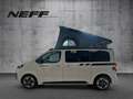 Opel Zafira Life CROSSCAMP FLEX Weiß - thumbnail 3