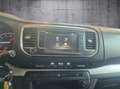 Opel Zafira Life CROSSCAMP FLEX Bianco - thumbnail 13