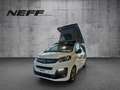 Opel Zafira Life CROSSCAMP FLEX Bianco - thumbnail 2