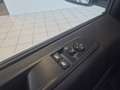 Opel Zafira Life CROSSCAMP FLEX Bianco - thumbnail 20
