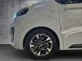 Opel Zafira Life CROSSCAMP FLEX Bianco - thumbnail 17