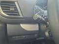 Opel Zafira Life CROSSCAMP FLEX Bianco - thumbnail 19
