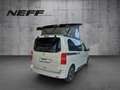 Opel Zafira Life CROSSCAMP FLEX Bianco - thumbnail 5
