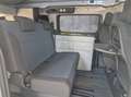 Opel Zafira Life CROSSCAMP FLEX Bianco - thumbnail 15
