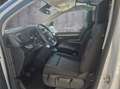 Opel Zafira Life CROSSCAMP FLEX Bianco - thumbnail 7