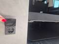 Opel Zafira Life CROSSCAMP FLEX Bianco - thumbnail 23