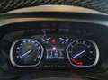 Opel Zafira Life CROSSCAMP FLEX Bianco - thumbnail 9