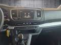 Opel Zafira Life CROSSCAMP FLEX Bianco - thumbnail 12