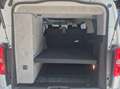Opel Zafira Life CROSSCAMP FLEX Bianco - thumbnail 16
