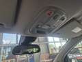 Opel Zafira Life CROSSCAMP FLEX Bianco - thumbnail 18