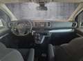 Opel Zafira Life CROSSCAMP FLEX Bianco - thumbnail 11