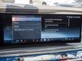 BMW 740 d xDrive M-Sport STANDHZ PANO 360° B&W RSE Blanco - thumbnail 13