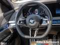 BMW 740 d xDrive M-Sport STANDHZ PANO 360° B&W RSE Blanco - thumbnail 11