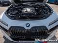 BMW 740 d xDrive M-Sport STANDHZ PANO 360° B&W RSE Blanco - thumbnail 25