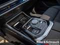 BMW 740 d xDrive M-Sport STANDHZ PANO 360° B&W RSE Blanco - thumbnail 16