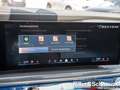 BMW 740 d xDrive M-Sport STANDHZ PANO 360° B&W RSE Blanco - thumbnail 14
