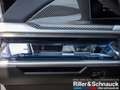BMW 740 d xDrive M-Sport STANDHZ PANO 360° B&W RSE Blanco - thumbnail 20