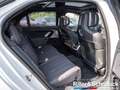 BMW 740 d xDrive M-Sport STANDHZ PANO 360° B&W RSE Blanco - thumbnail 7