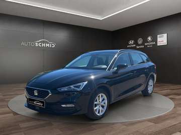 Style 2.0 TDI DSG NAVI RFK LED MEMORY
