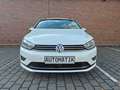 Volkswagen Golf Golf Sportsvan VII Sound, AUTOMATIK, NAVI Weiß - thumbnail 8