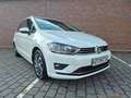 Volkswagen Golf Golf Sportsvan VII Sound, AUTOMATIK, NAVI Weiß - thumbnail 7