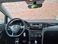 Volkswagen Golf Golf Sportsvan VII Sound, AUTOMATIK, NAVI Weiß - thumbnail 9