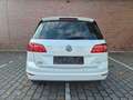 Volkswagen Golf Golf Sportsvan VII Sound, AUTOMATIK, NAVI Weiß - thumbnail 4
