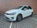 Volkswagen Golf Golf Sportsvan VII Sound, AUTOMATIK, NAVI Weiß - thumbnail 1