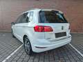 Volkswagen Golf Golf Sportsvan VII Sound, AUTOMATIK, NAVI Weiß - thumbnail 3
