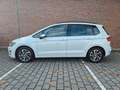 Volkswagen Golf Golf Sportsvan VII Sound, AUTOMATIK, NAVI Weiß - thumbnail 2