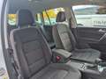Volkswagen Golf Golf Sportsvan VII Sound, AUTOMATIK, NAVI Weiß - thumbnail 10