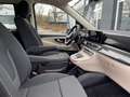 Mercedes-Benz Marco Polo V 220d /MBUX/AIRMATIC/MBUX/DISTRONIC/360°/AHK2,5t/ Weiß - thumbnail 10
