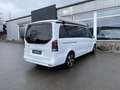 Mercedes-Benz Marco Polo V 220d /MBUX/AIRMATIC/MBUX/DISTRONIC/360°/AHK2,5t/ Weiß - thumbnail 7