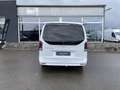 Mercedes-Benz Marco Polo V 220d /MBUX/AIRMATIC/MBUX/DISTRONIC/360°/AHK2,5t/ Weiß - thumbnail 4