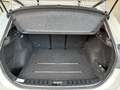 BMW X1 xDrive20d X Line XENON/PANORAMA/PROFESSIONAL Weiß - thumbnail 16