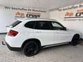 BMW X1 xDrive20d X Line XENON/PANORAMA/PROFESSIONAL Weiß - thumbnail 7