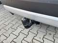 BMW X1 xDrive20d X Line XENON/PANORAMA/PROFESSIONAL Weiß - thumbnail 21