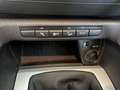 BMW X1 xDrive20d X Line XENON/PANORAMA/PROFESSIONAL Weiß - thumbnail 18