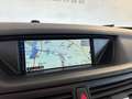 BMW X1 xDrive20d X Line XENON/PANORAMA/PROFESSIONAL Weiß - thumbnail 19